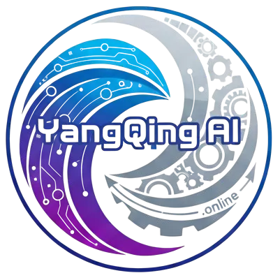 YangQing · AI Automation Lab