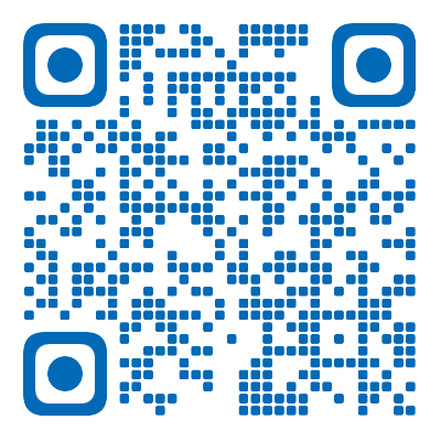 支付宝 Scan to Sponsor