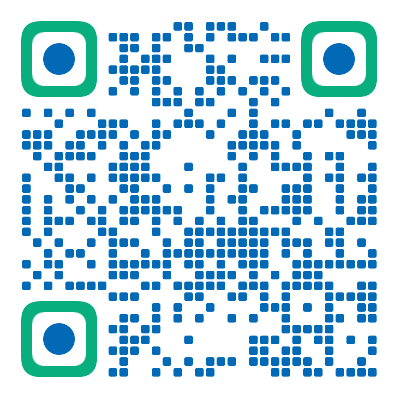 微信 Scan to Sponsor